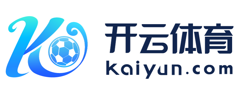 云南省浙江省aoa体育官方网站入口